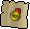 Ring of forging