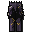 Dragonbone platelegs