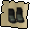 Paraleather boots