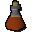 Extreme prayer potion (3)