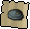 Ganodermic visor