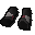 Constructor's gloves