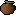 Rotten apple