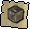Virtus armour set
