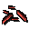 Crystal (restoration)