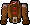Sweet nutcracker top