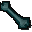 Holy wrench