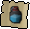 Super ranging flask (3)
