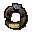 Superior leviathan ring (broken)