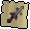 Ancient godsword