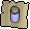 Jar of souls