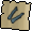 Runite limbs
