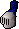 Adamant heraldic helm (Arrav)