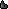 Tea flask (animation item)
