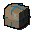 Medium parcel