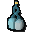 Extreme brawler's potion (6)