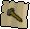 Oak blackjack (d)