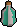 Ogre flask (thermal) (6)