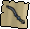 Khopesh of Elidinis