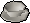 Porcelain cup