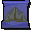 Bunyip scroll (Swallow Whole)