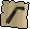 Lockpick