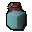 Extreme attack flask (5)