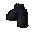 Bane armoured boots + 2