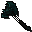 Broken necronium 2h greataxe + 3
