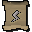 Snaring wave (cub stormbringer)