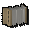 Accordion