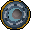 Lunar Sigil