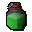 Defence flask (4)