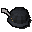 Theatrical hat