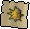 Sunfire fanatic helm