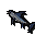 Two-handed swordfish