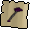 Ancient staff