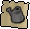 Watering can