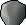 Exalted essence chunk