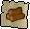 Redwood logs