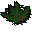 Grimy torstol