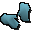 Ice gloves