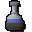 Cw super ranging potion (1)