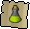 Olive oil(2)
