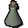 Mountain irit potion (unfinished)