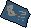 Basic quetzal whistle blueprint
