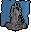 Furniture plans: Tied ritual marker