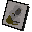 Suspect sketch