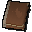 Firemaking tome