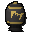 Vampyric blood essence